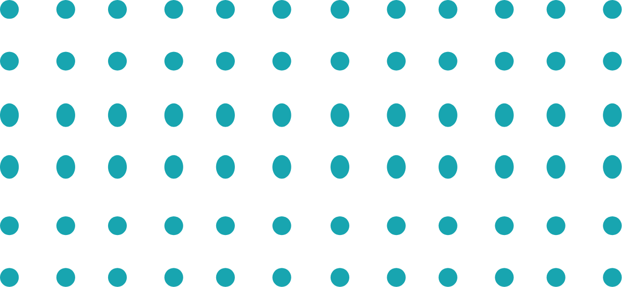 about-banner-dots