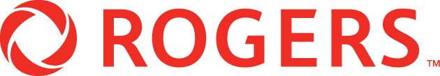 Rogers_Logo