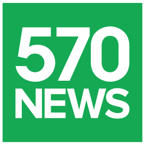 570 News logo