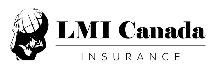 LMI Canada Insurance logo