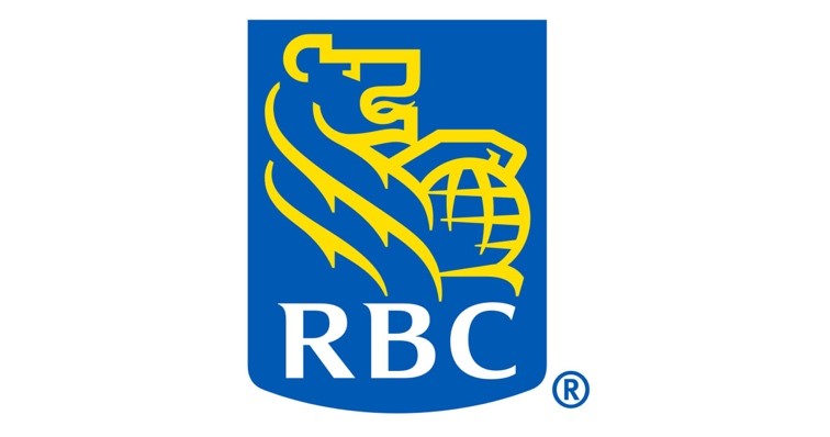 RBC logo