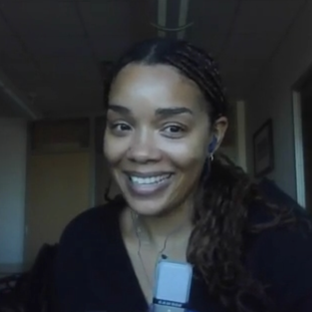 Headshot of Jill Dunlop